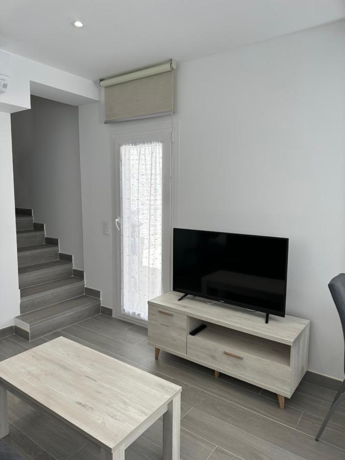 Duplex La Olma Apartment Гуадарама Екстериор снимка