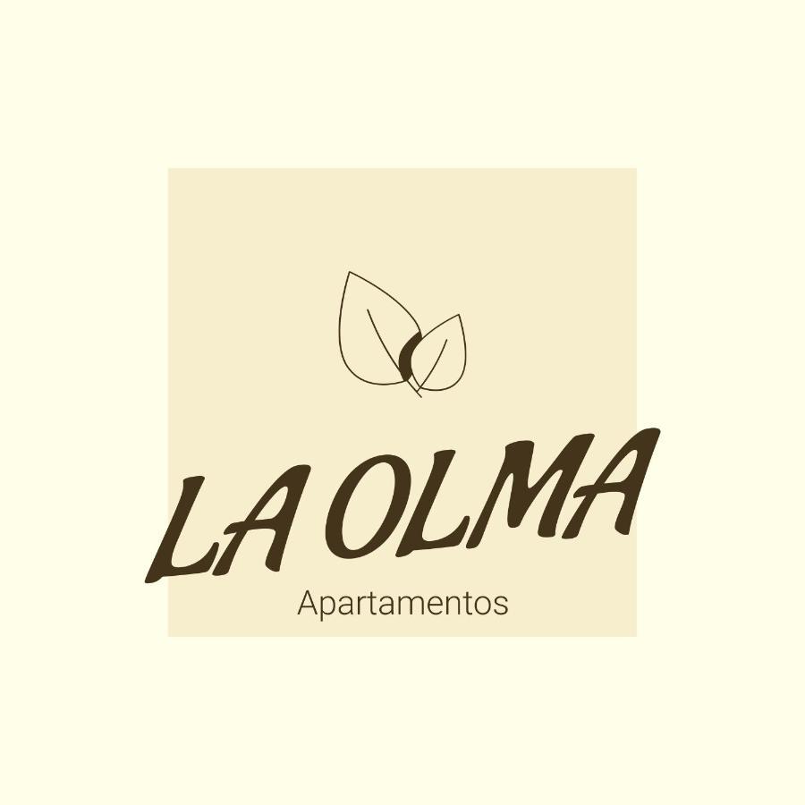 Duplex La Olma Apartment Гуадарама Екстериор снимка