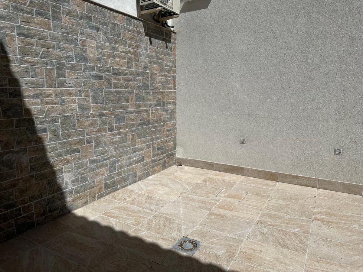 Duplex La Olma Apartment Гуадарама Екстериор снимка