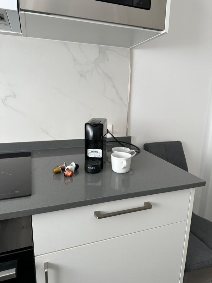 Duplex La Olma Apartment Гуадарама Екстериор снимка