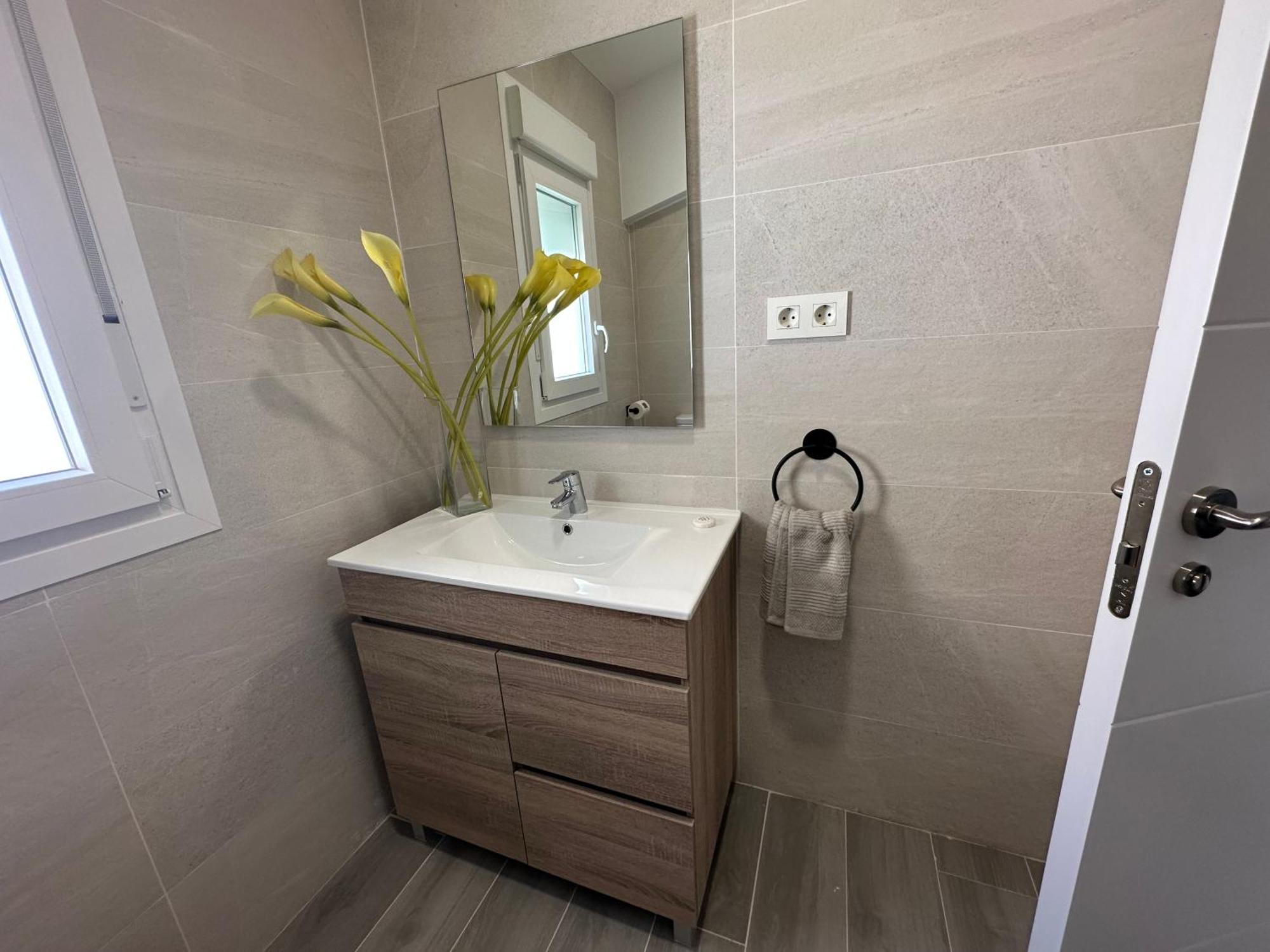 Duplex La Olma Apartment Гуадарама Стая снимка